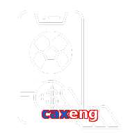 caxeng