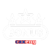 caxeng