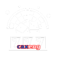 caxeng