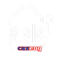 caxeng