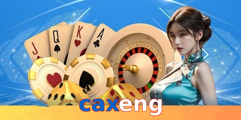 caxeng