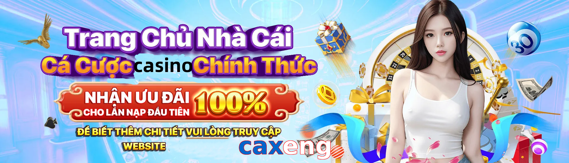caxeng