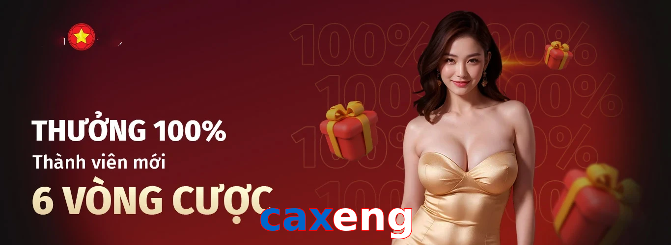 caxeng