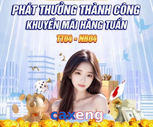 caxeng
