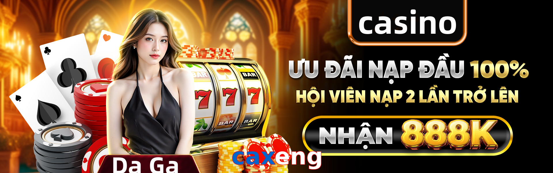 caxeng