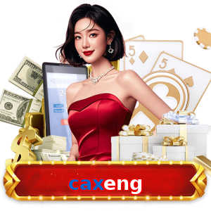 caxeng